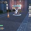 17時05分 ごろ
