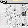 23時00分 ごろ