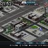 21時50分 ごろ