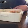 16時15分 ごろ