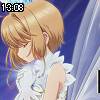 13時05分 ごろ