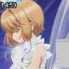 14時55分 ごろ