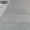 17時00分 ごろ