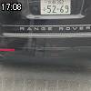 17時05分 ごろ