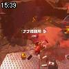 15時35分 ごろ