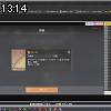 13時10分 ごろ
