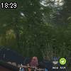 18時25分 ごろ