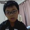 20時45分 ごろ