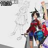 18時35分 ごろ