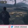 23時40分 ごろ