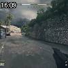 16時05分 ごろ