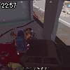 22時55分 ごろ