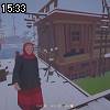 15時30分 ごろ