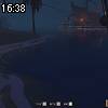 16時35分 ごろ
