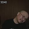 20時40分 ごろ