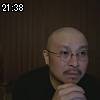 21時35分 ごろ