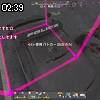 02時35分 ごろ