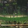 13時35分 ごろ