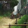 13時50分 ごろ