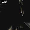 14時05分 ごろ