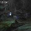 16時00分 ごろ