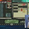 14時45分 ごろ