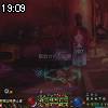 19時05分 ごろ
