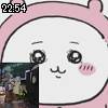 22時50分 ごろ
