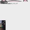 23時00分 ごろ