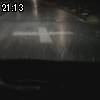 21時10分 ごろ
