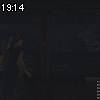 19時10分 ごろ