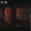 21時00分 ごろ