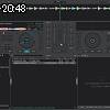 20時45分 ごろ