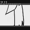 21時10分 ごろ
