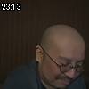 23時10分 ごろ