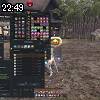 22時45分 ごろ