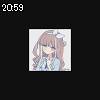 20時55分 ごろ