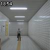 18時50分 ごろ