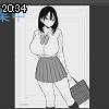 20時30分 ごろ