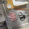 12時00分 ごろ