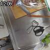 12時05分 ごろ