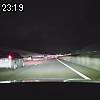23時15分 ごろ