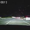 00時10分 ごろ