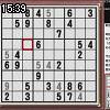 15時35分 ごろ