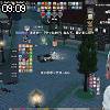 09時05分 ごろ