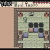 21時35分 ごろ