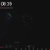 08時35分 ごろ
