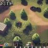 13時15分 ごろ