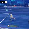 04時05分 ごろ