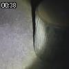 00時35分 ごろ